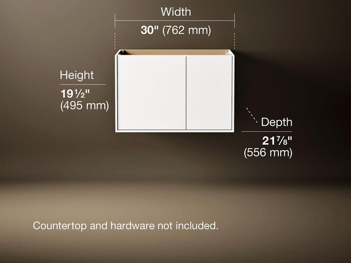 99541-R-1WA product image.