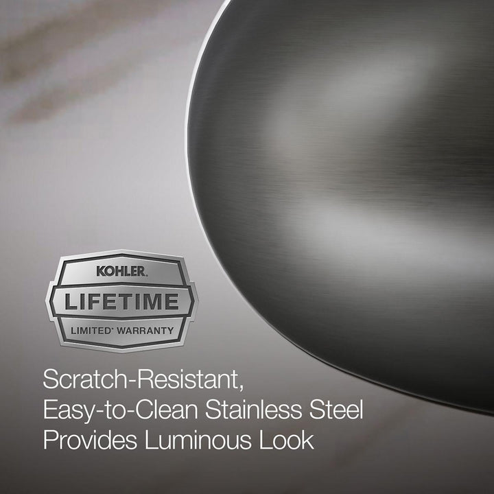 2611-SU-NA product image.