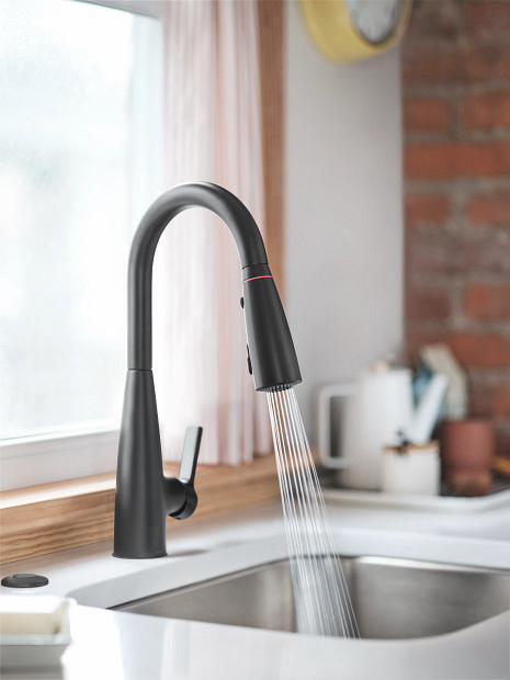 87627EIBL product image.