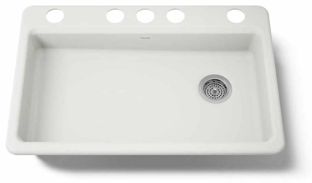 8689-5U-NY product image.