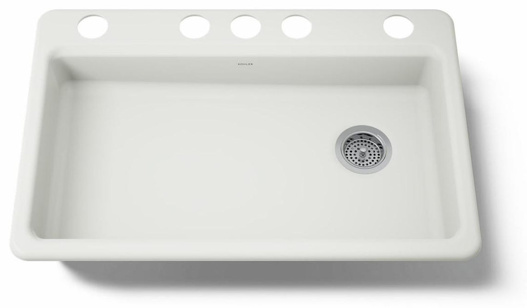 8689-5U-NY product image.