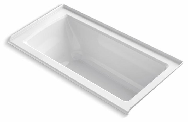 1946-RW-0 product image.