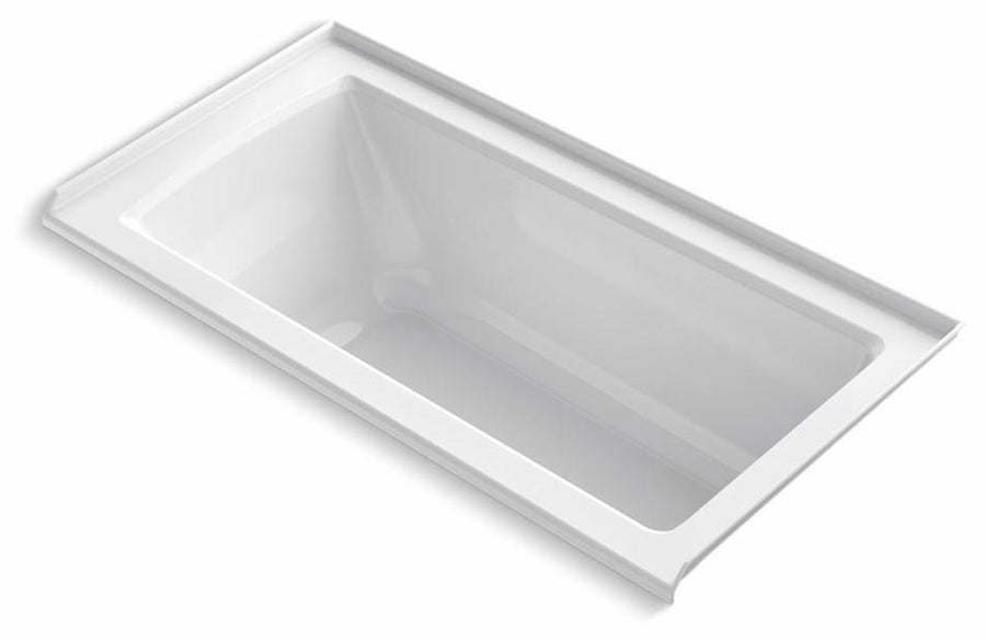 1946-RW-0 product image.