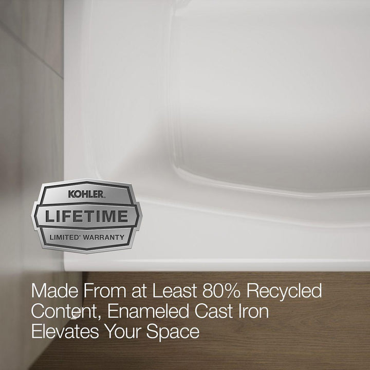 716-0 product image.