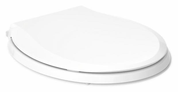 75758-RL-0 product image.