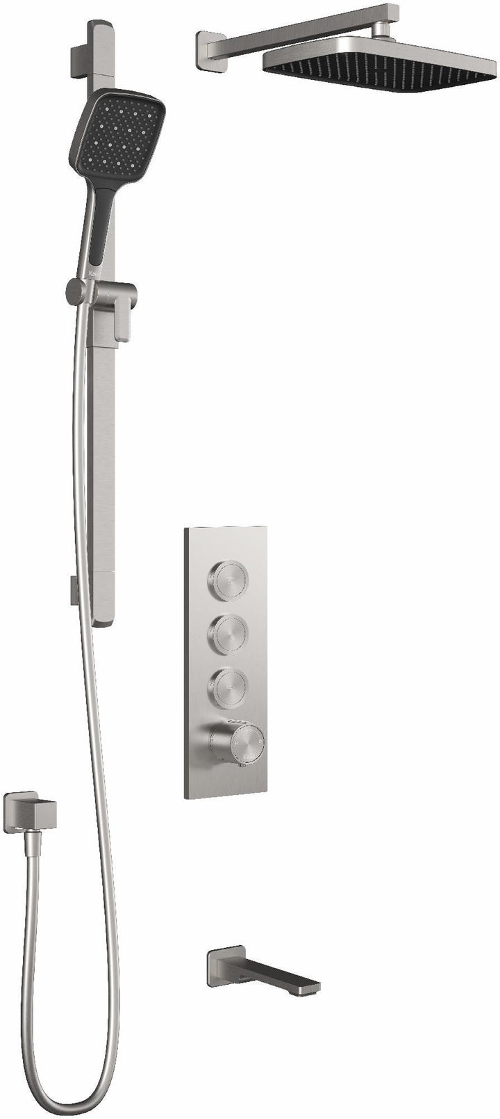 BF2101-125-100 product image.