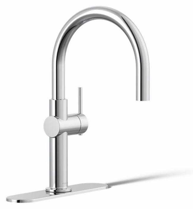 22975-CP product image.