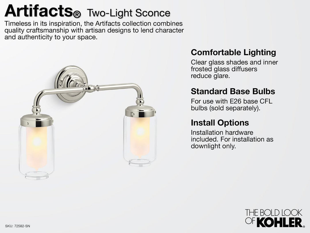 72582-SNL product image.