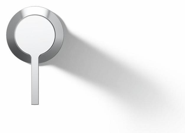 77980-4-CP product image.