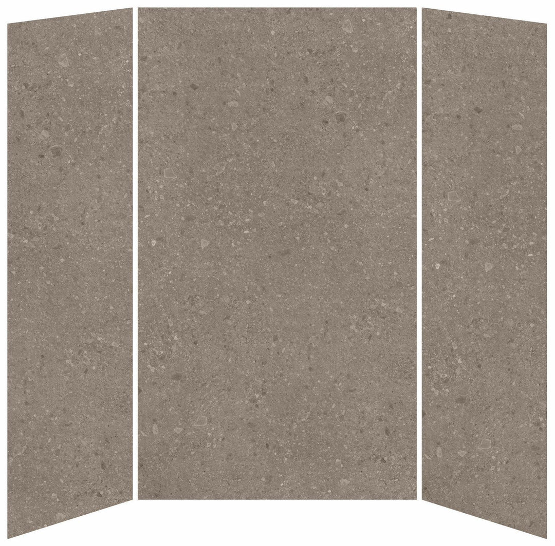 WA2220-530-002 product image.