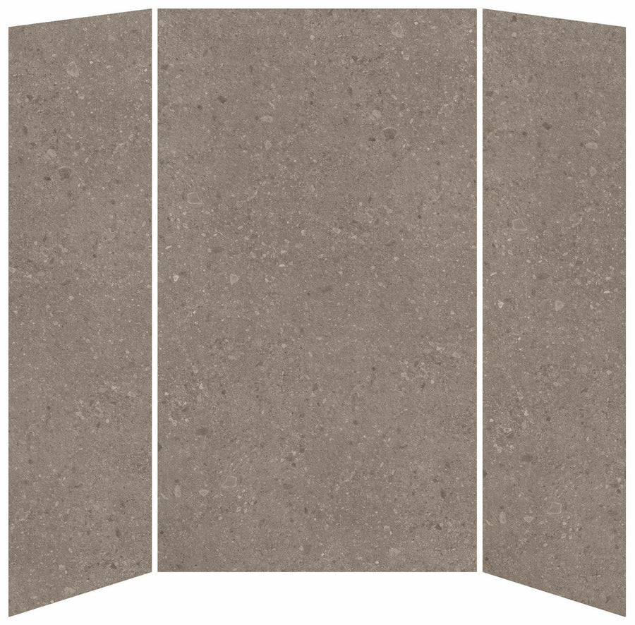 WA2220-530-002 product image.