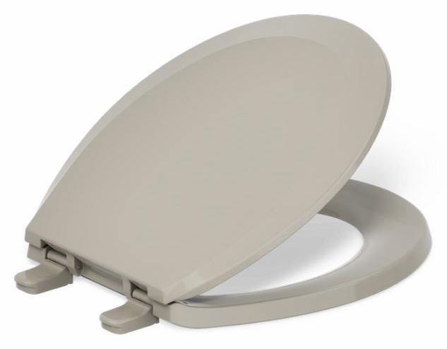 4662-G9 product image.