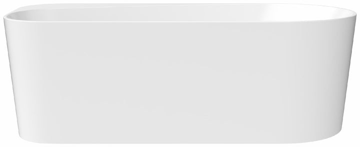 107832-000-001-000 product image.