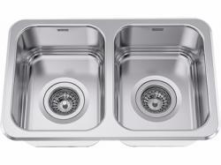 D1906-1 product image.