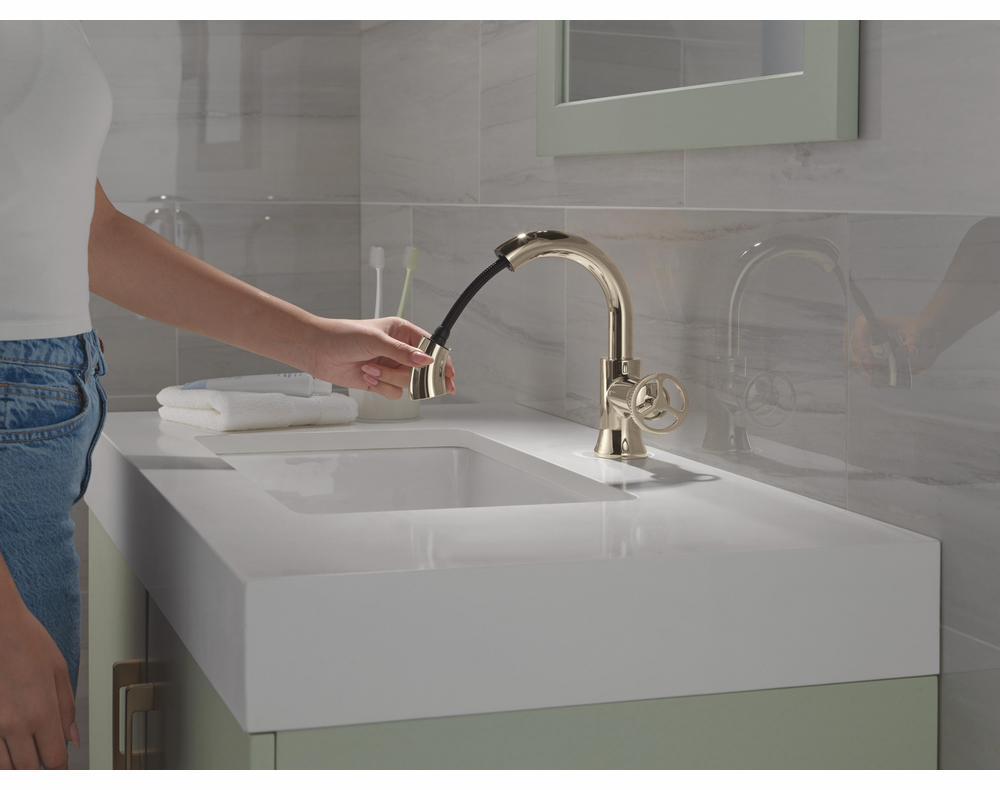 558HAR-PNPD-DST product image.