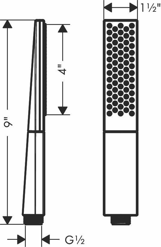 26866821 product image.