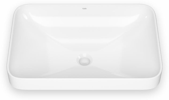 FU2114-240 product image.