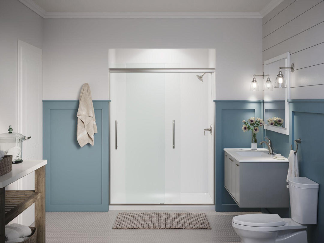 707600-8D3-BNK product image.