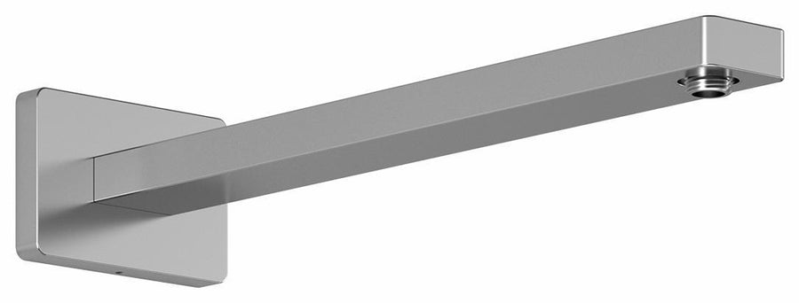 107385-110 product image.