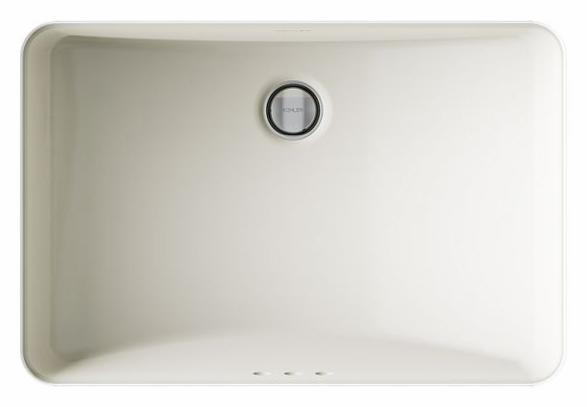 2214-G-96 product image.