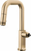 Brilliance Luxe Gold