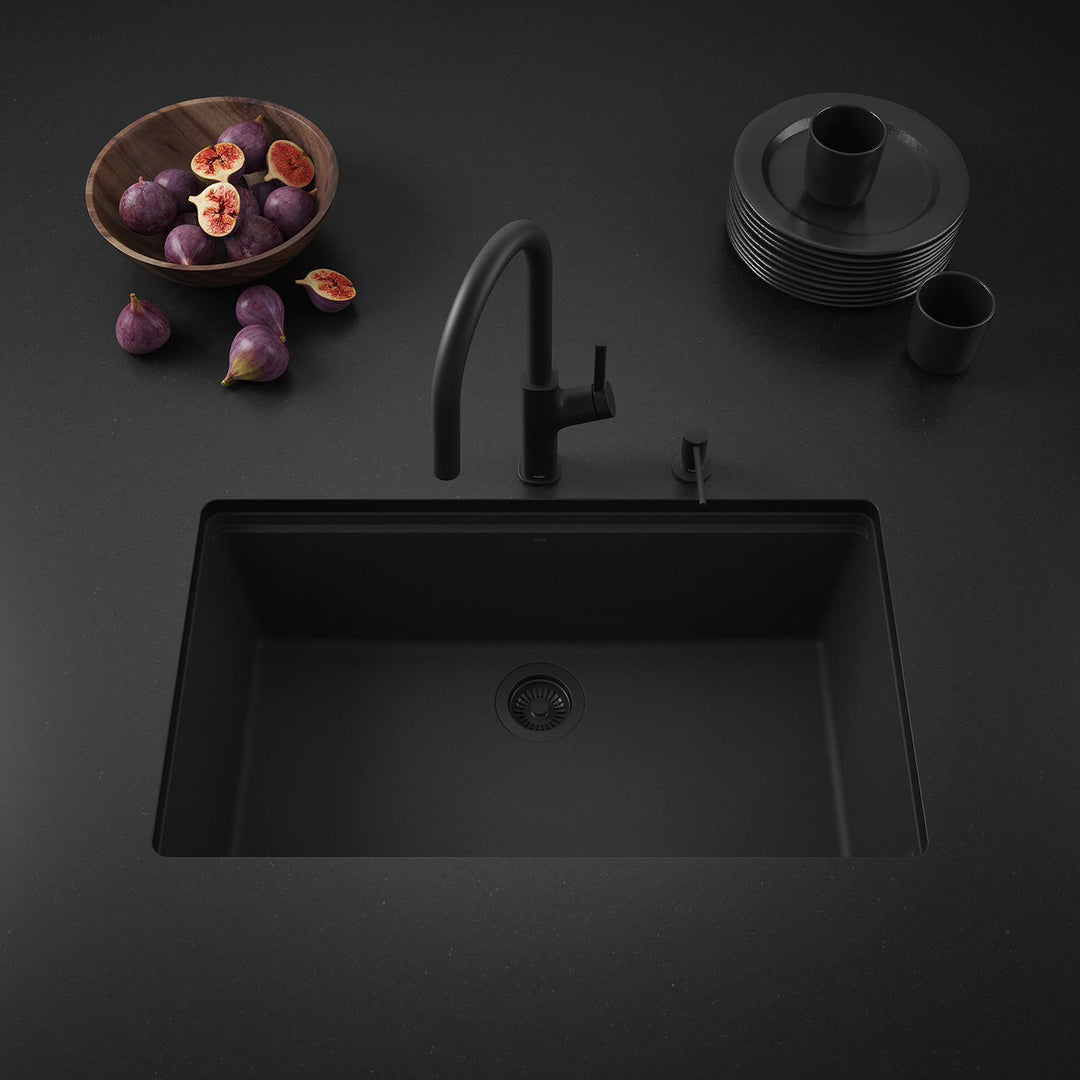 KS2125-320 product image.