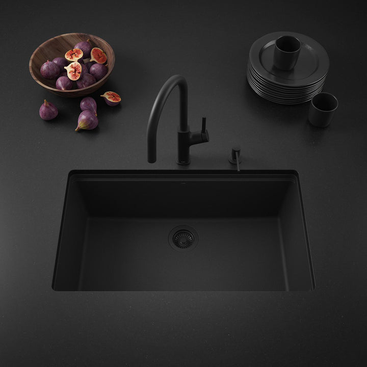 KS2125-320 product image.