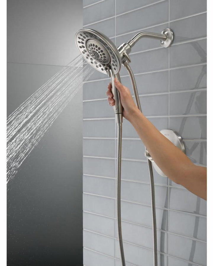 T17235-SS-I product image.