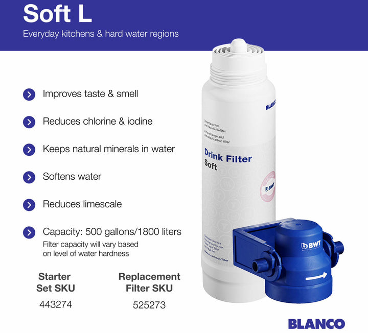 525273 product image.