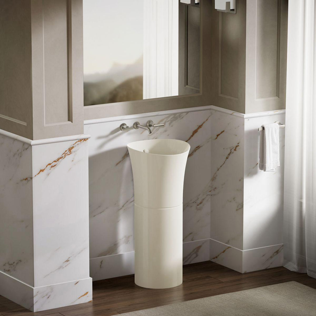 20702-96 product image.