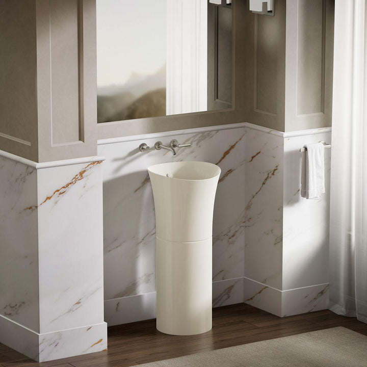 20702-96 product image.