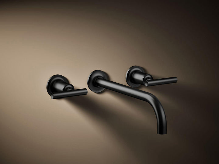 T14414-4-BL product image.