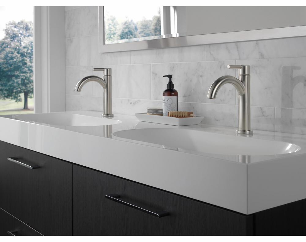 15749LF-SS product image.