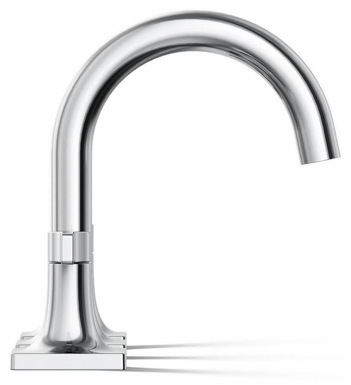 28125-4-CP product image.