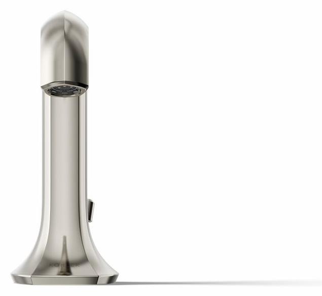27009-K-SN product image.