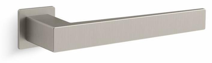 26637-BN product image.