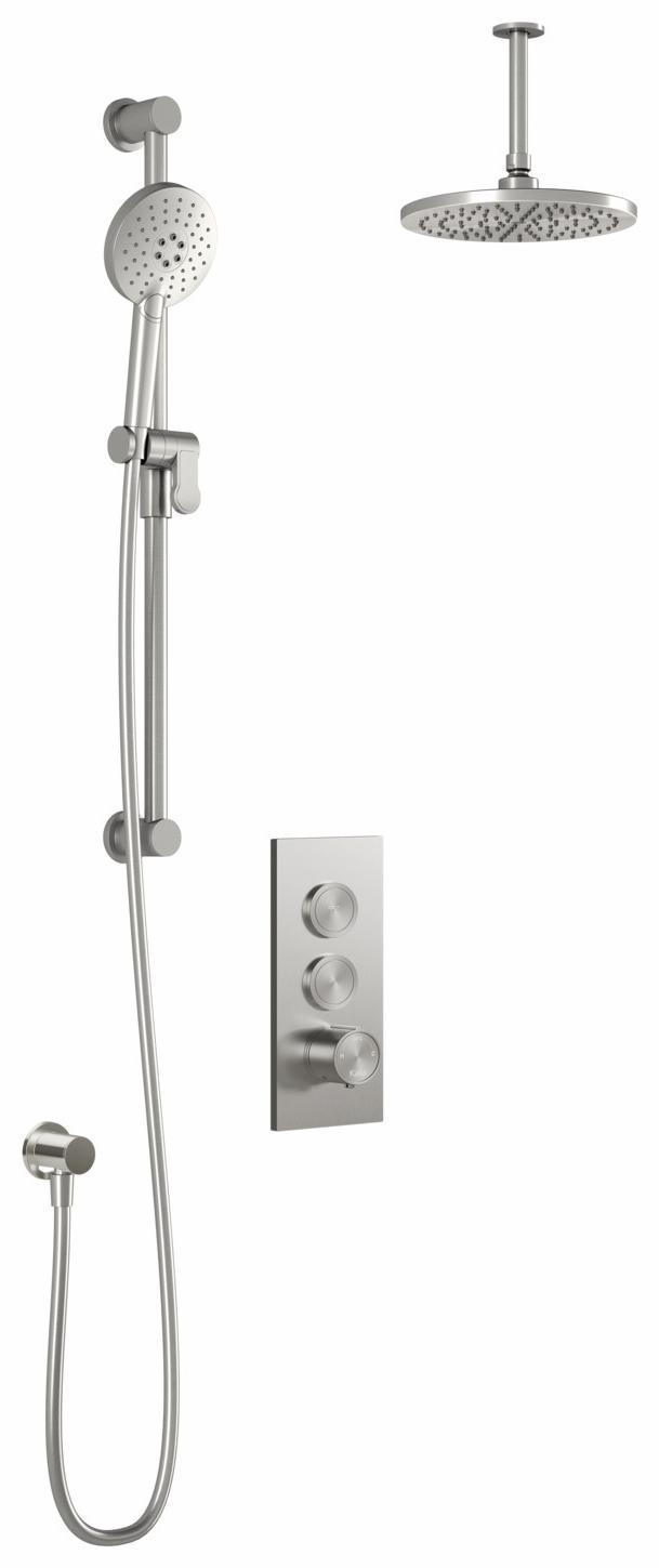 BF2065-125-001 product image.