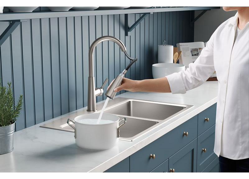 31465-1PC-NA product image.