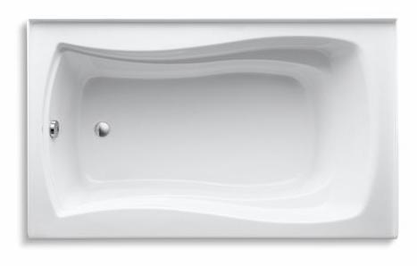 1242-LA-96 product image.