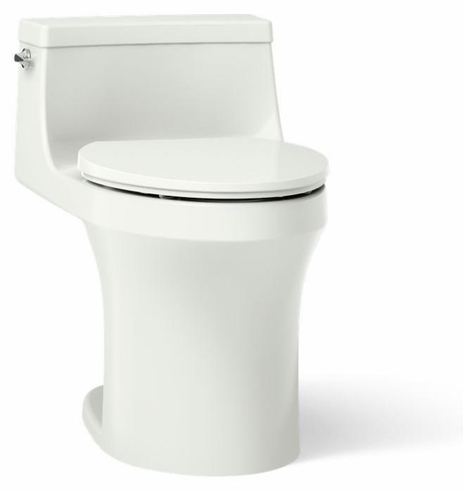 5172-NY product image.