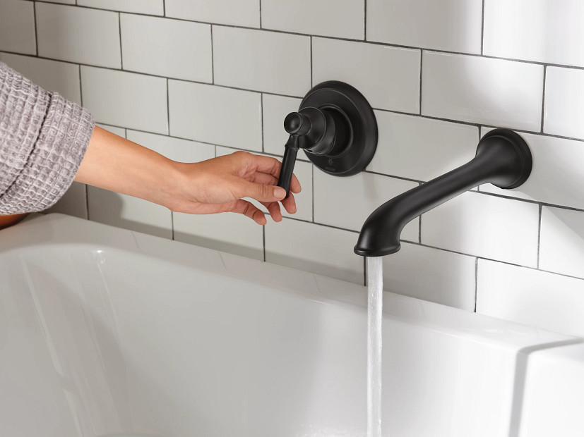 WT681BL product image.