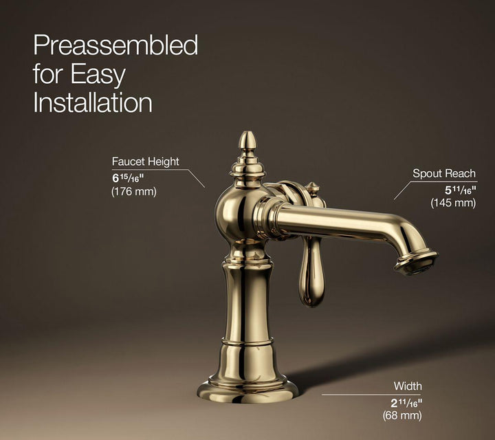 72762-9M-AF product image.