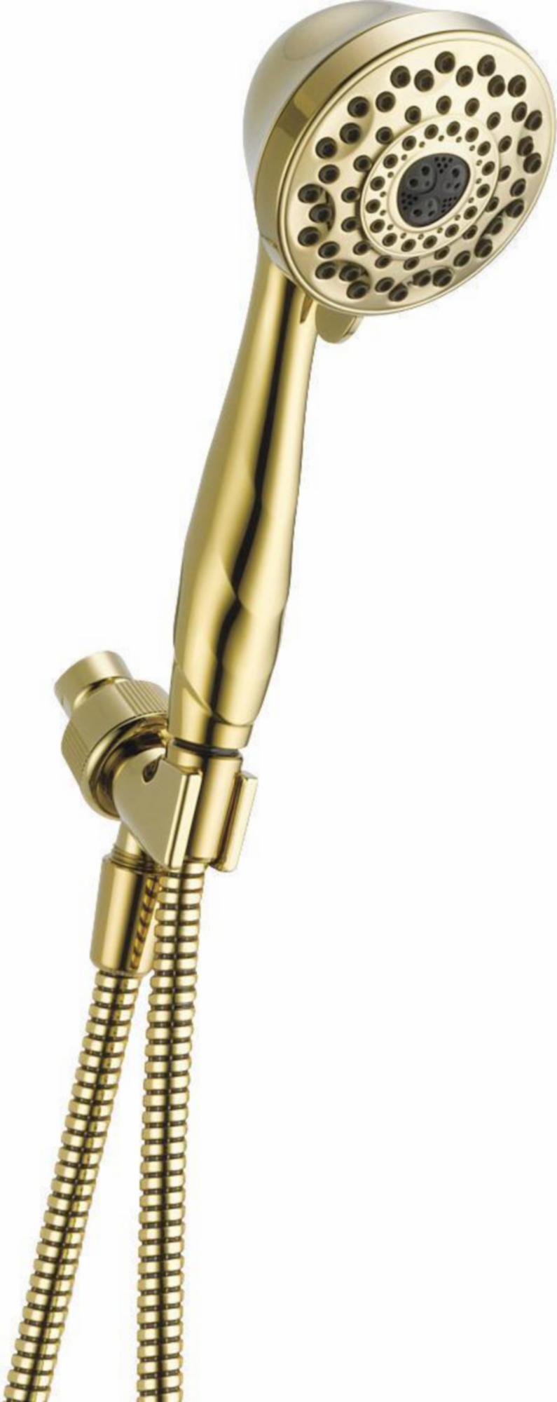 59346-PB-PK product image.