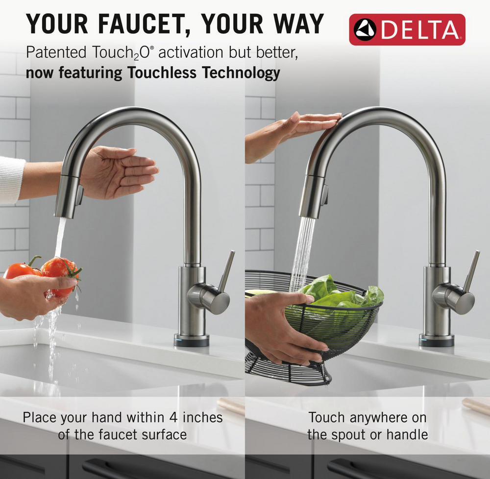 9159TL-KS-DST product image.