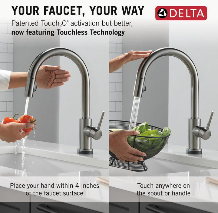 9159TL-KS-DST product image.