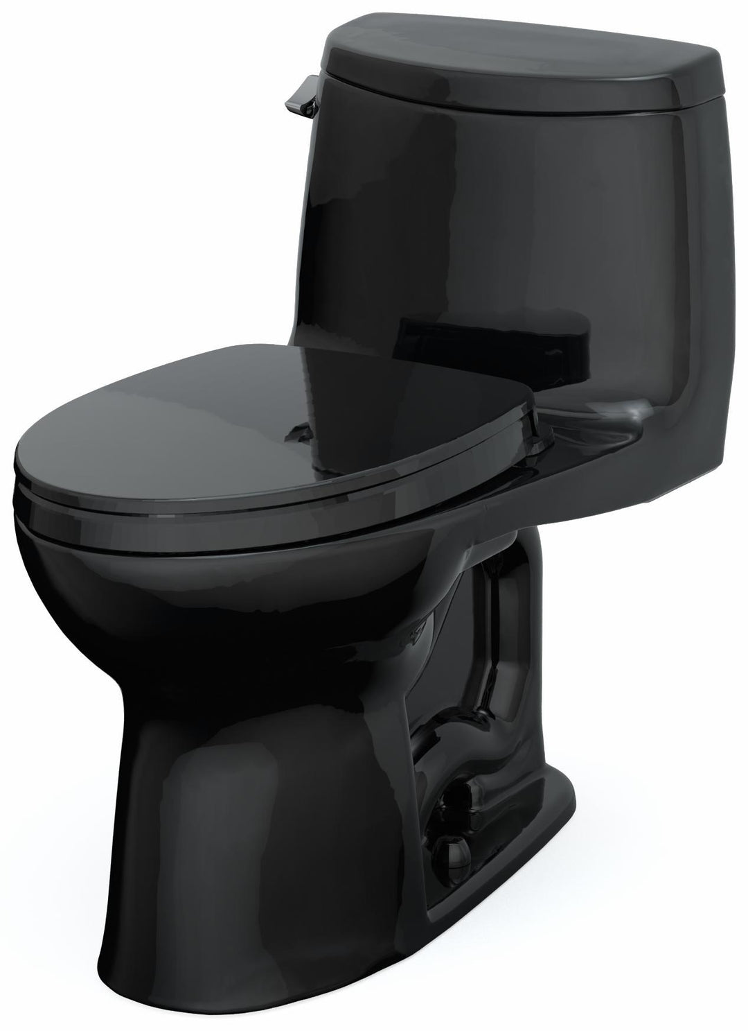 MS604124CEF#51 product image.