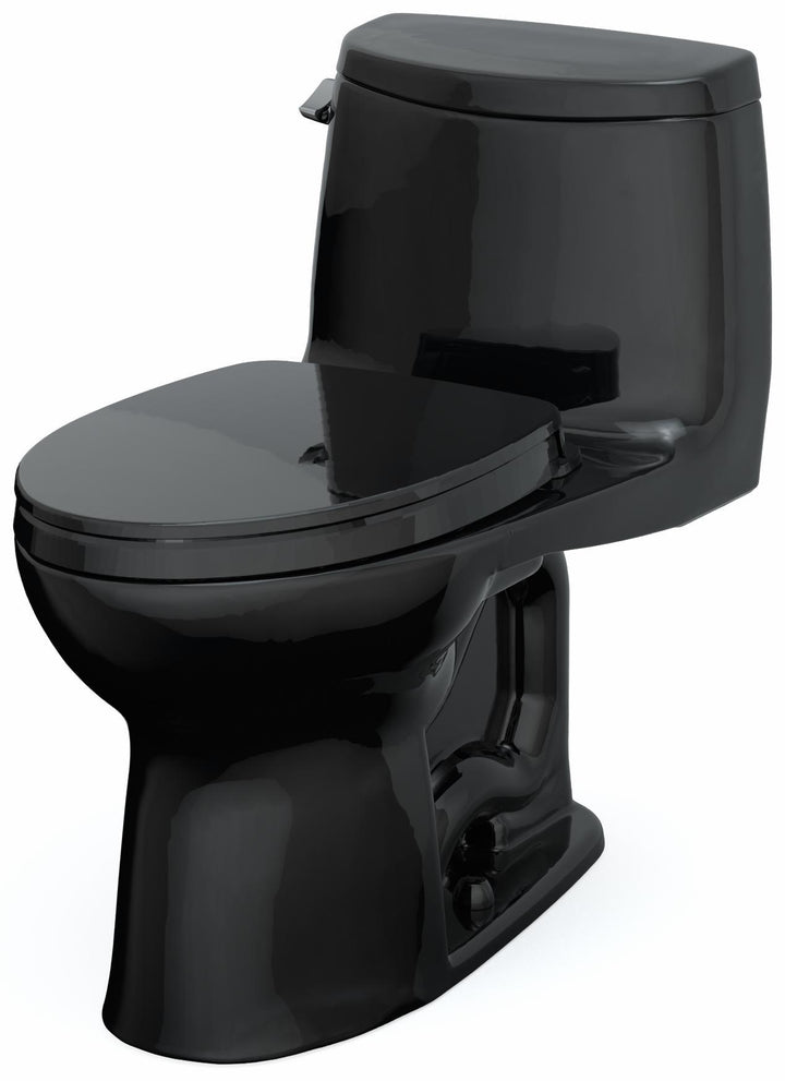 MS604124CEF#51 product image.