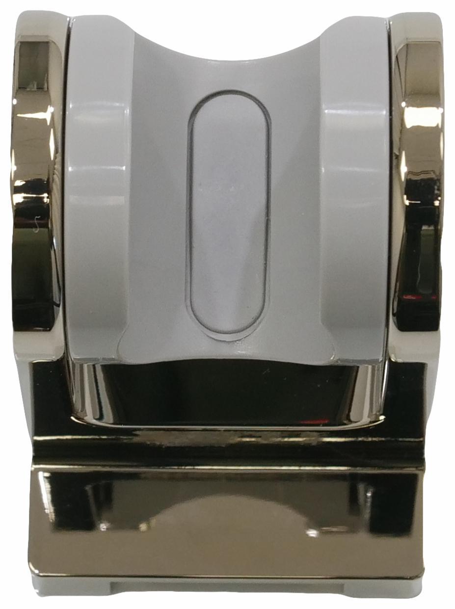 TBW02019U#PN product image.