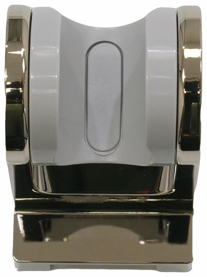 TBW02019U#PN product image.