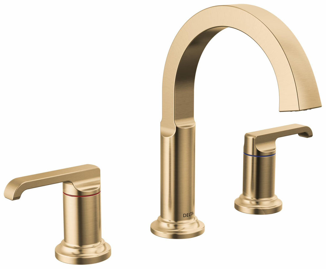 35588-CZ-PR-DST product image.